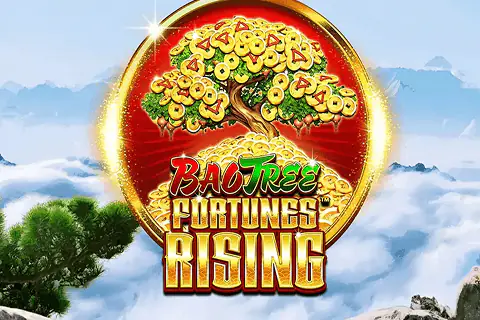 Bao Tree Fortunes Rising Free Slot