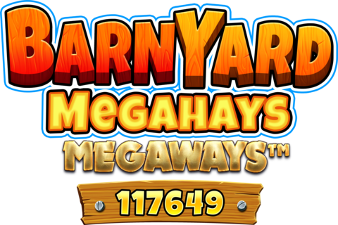 Barnyard Megahays Megaways Free Slot