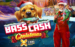 Bass Cash Christmas X UP Thumbnail 