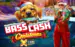 Bass Cash Christmas X UP Thumbnail 