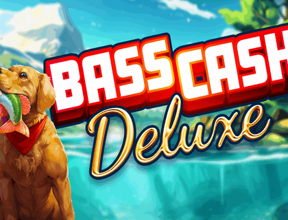 Bass Cash Deluxe Thumbnail 