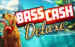 Bass Cash Deluxe Thumbnail 