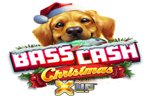 BassCashChristmas Xup 