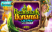 Beanstalk Bonanza Thumbnail 