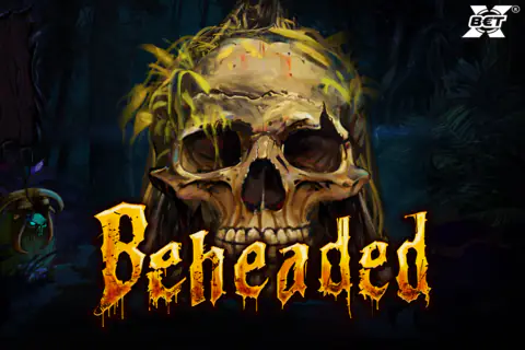 Beheaded Free Slot