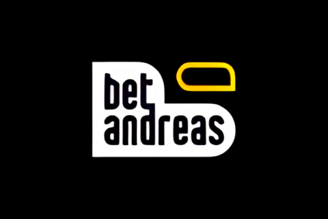 Bet Andreas 1 