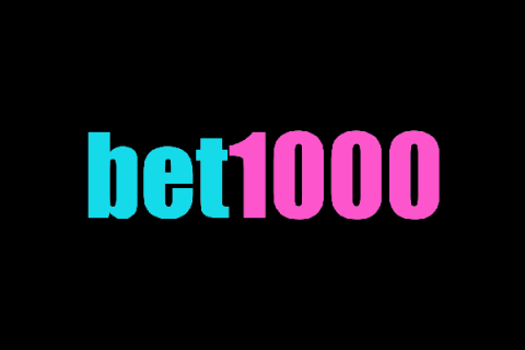 Bet1000 1 