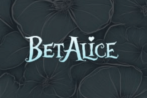 BetAlice 1 