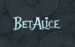 BetAlice 1 