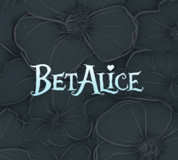 BetAlice 1 