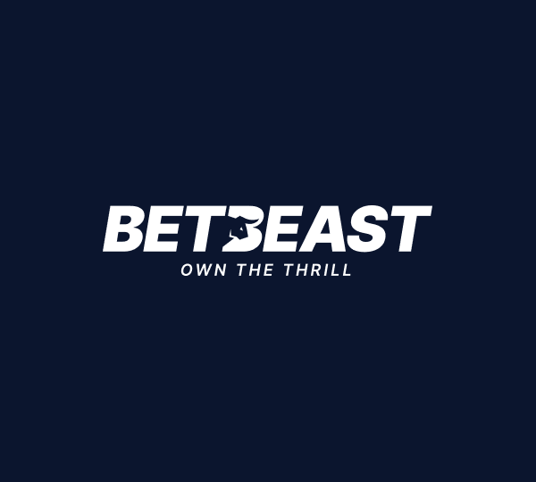 BetBeast 