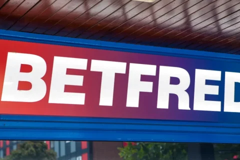 BetFred Leaves Maryland As Other Gaming Operators Arrive 