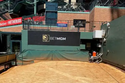 BetMGM Among Operators Fined In Pennsylvania For Regulatory Violations 