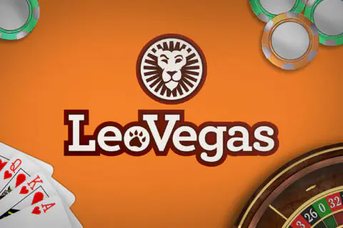 BetMGM Continues Global Expansion With Launch In Sweden 