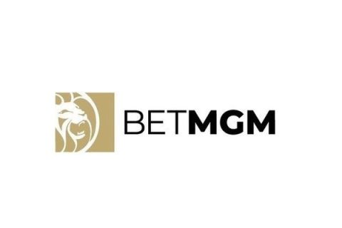 BetMGM Taps Social Media Influencer As Latest Brand Ambassador 