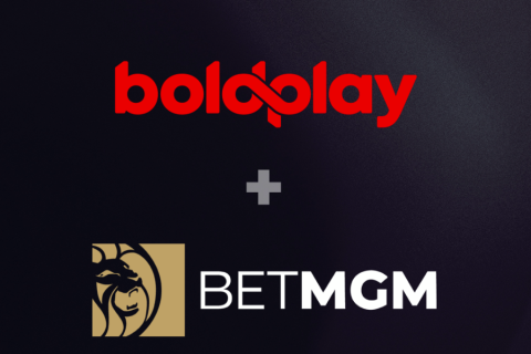 BetMGM To Add Boldplay Content To Its Online Casino 