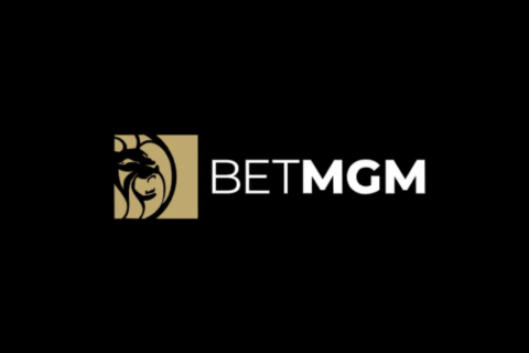 BetMGM And Push Gaming Join Forces For New IGaming Products In Ontario 