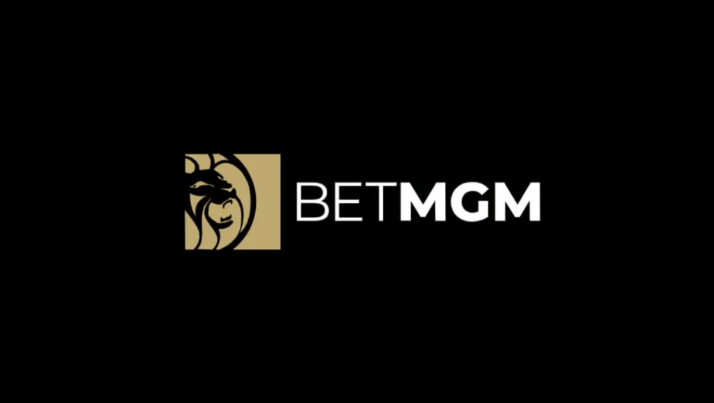 BetMGM And Push Gaming Join Forces For New IGaming Products In Ontario 