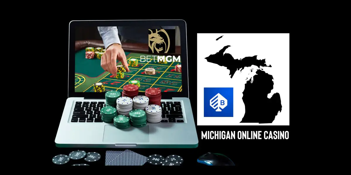 BetMGM