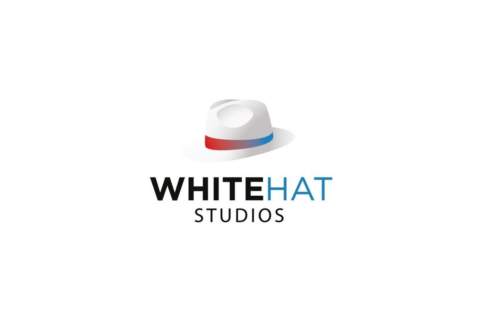 BetParx Onboards White Hat Gaming In Pennsylvania 