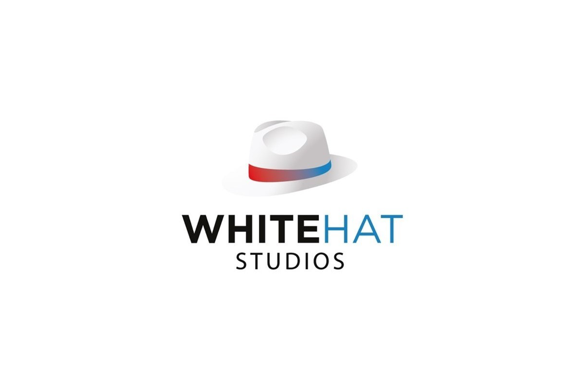 BetParx Onboards White Hat Gaming In Pennsylvania 