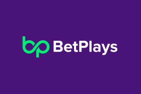 BetPlays 2 