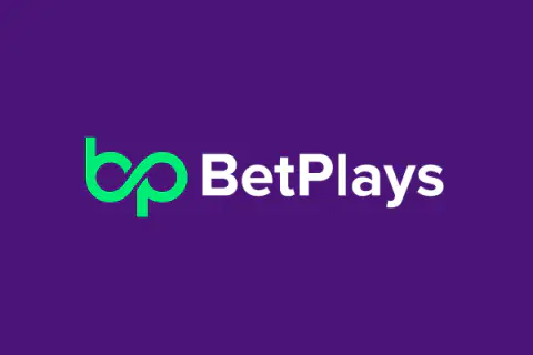 BetPlays 2 