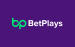 BetPlays 2 