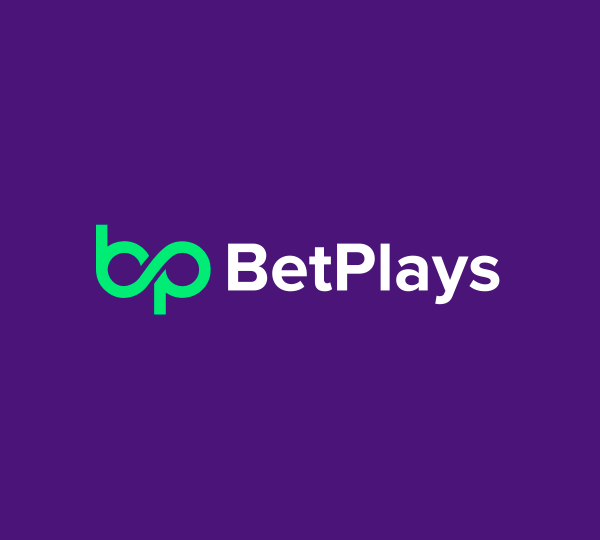 BetPlays 2 