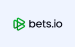 Bets.io  1 