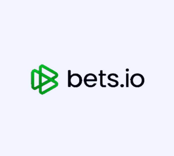 Bets.io  1 