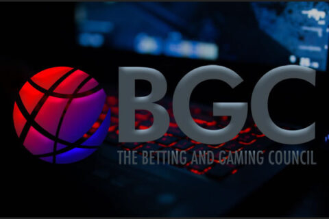 Betting And Gaming Council Creates New Codes Of Conduct For Operators 