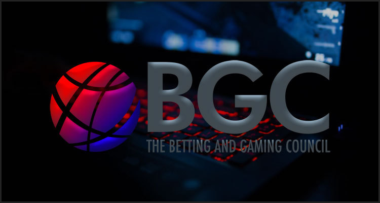 Betting And Gaming Council Creates New Codes Of Conduct For Operators 