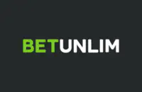 Betunlim 