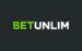 Betunlim + Casino