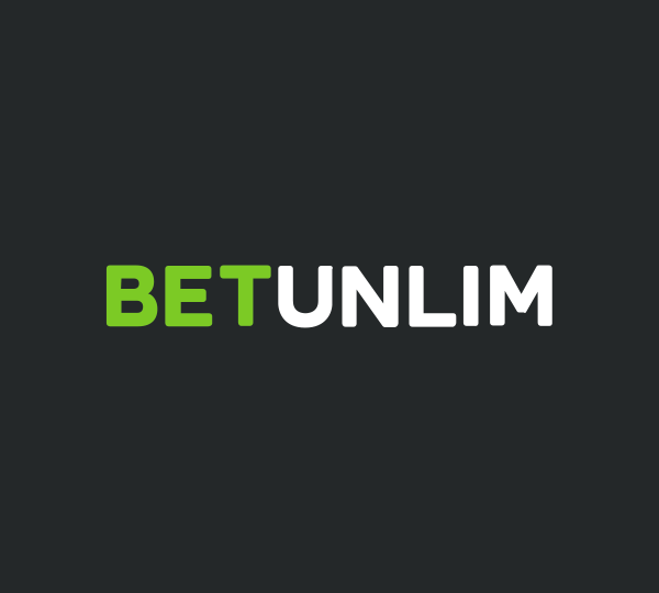 Betunlim 