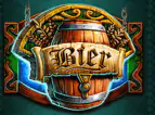 Bier Haus2 
