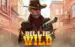Billie Wild Thumbnail 