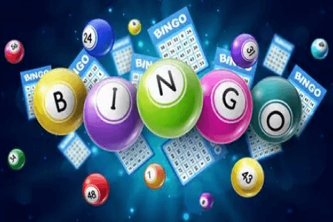 Bingo By Urgent Games Thumbnail 1 