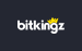 Bitkingz 3 