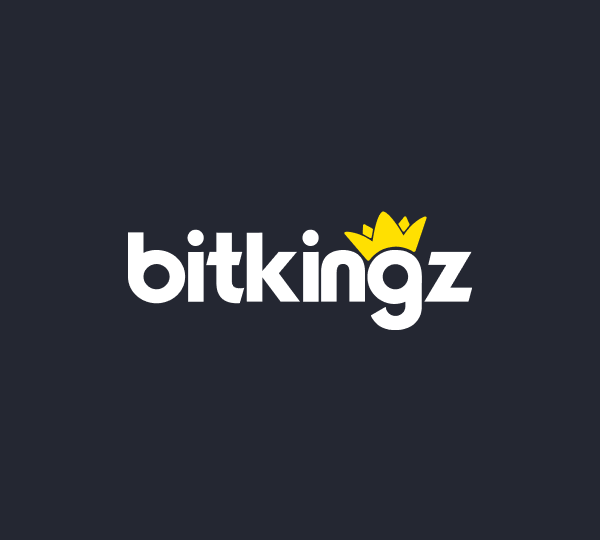 Bitkingz 3 