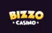 Bizzo + Casino