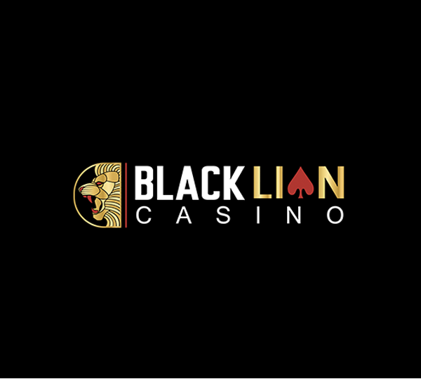 Black Lion Casino 