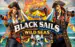 Black Sails Wild Seas Thumbnail 