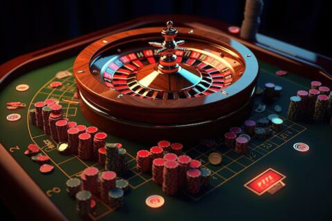 Blazesoft Expands Social Casino Reach Through New Content Partnerships 