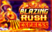 Blazing Rush Express Thumbnail 