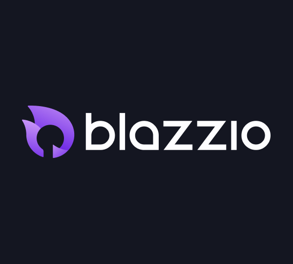 Blazzio2 