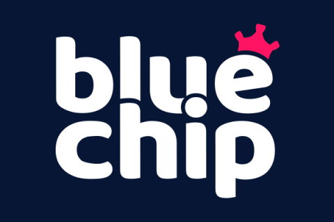 BlueChip  1 