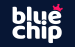 BlueChip  1 