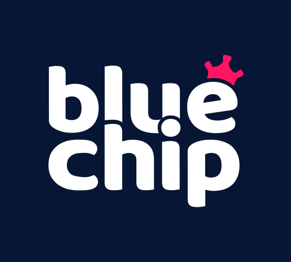 BlueChip 